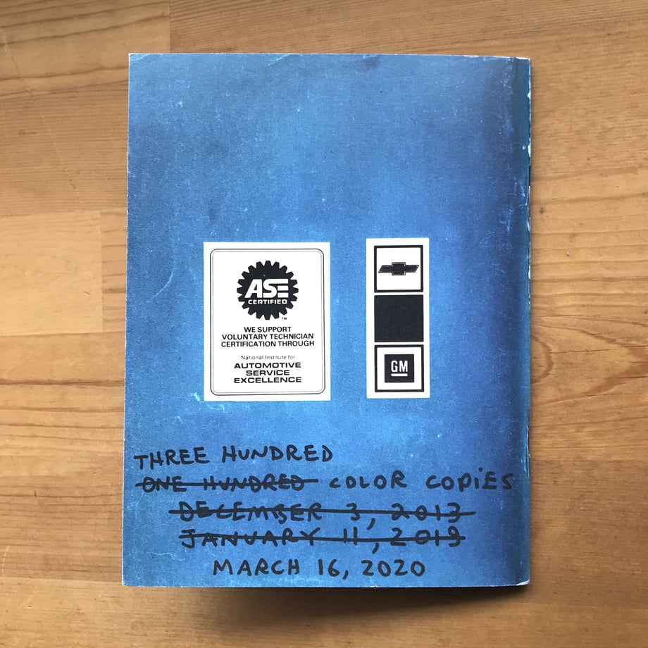 6322bfd723747f250fa86570