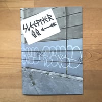 REMIO "SLEEPNER QQ"