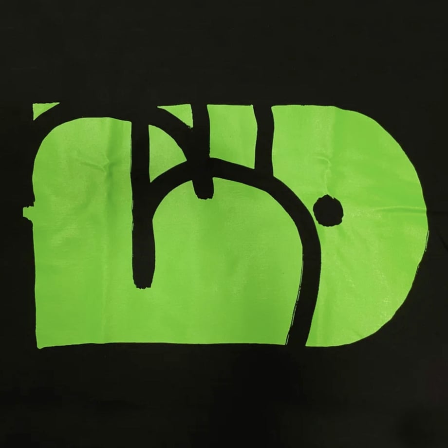635261ca4292bf68d6ee378c