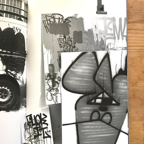 REMIO "VANDAL LIFE"