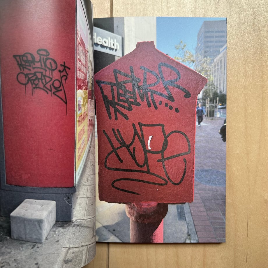 69514ca0a1219120cd47cbe3