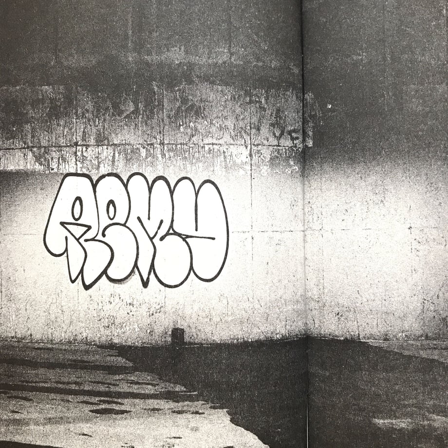6362828ec92c5d5d3b1dc745