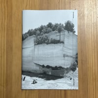 Zero Fluido "Structures"