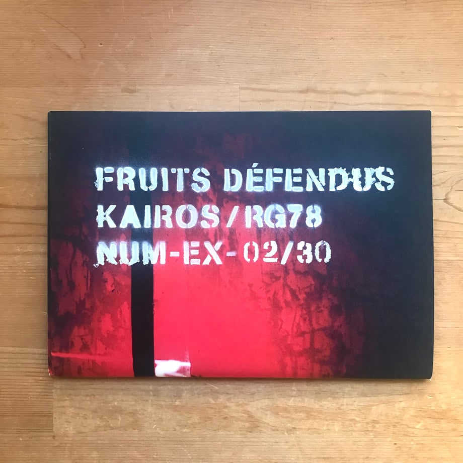 656e01f249abed06087cd682