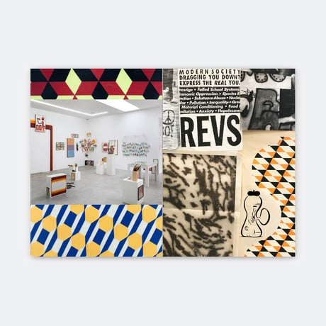BARRY McGEE / ALICIA McCARTHY "COPENHAGEN CHRONICLE"