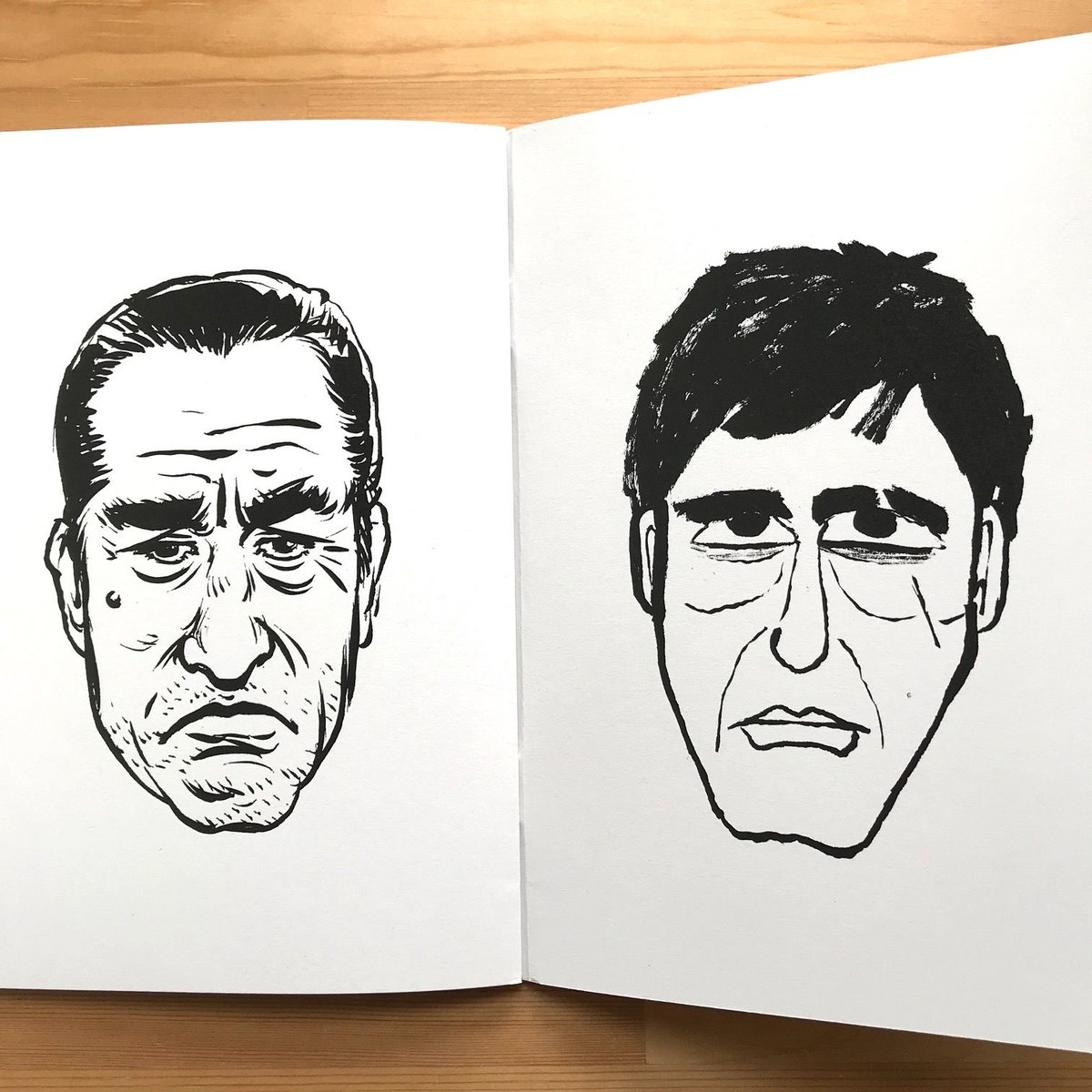 その他 Jean Jullien light fit=scale-down,w=1200