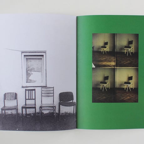 ghtt_wsted "(no place to sit)"