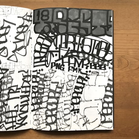 "ELITE vol.1" V.A.