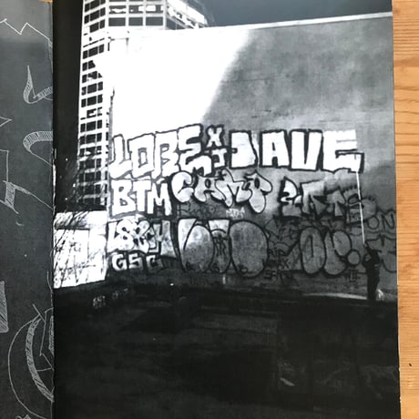 LORE BTM "FUCK THESE HOES TO SLEEP"