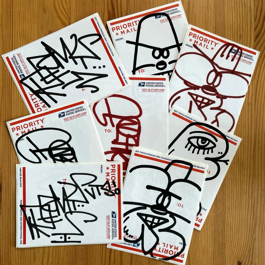 68b7c3e79d8327004b0f0ae4