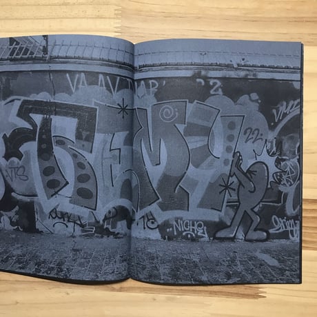 REMIO "OUTDOORSY" 2nd edition