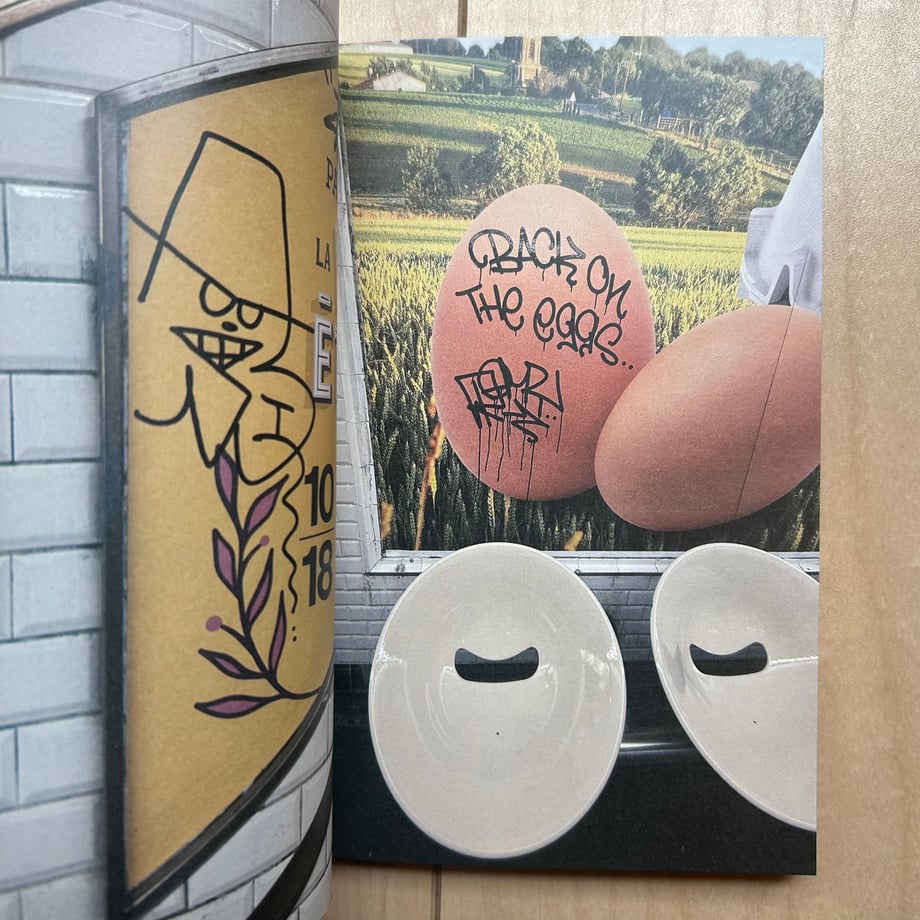 69514ca0a1219120cd47cbe3