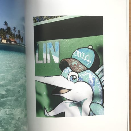 SCOLA "Livreto Cuba/Panama"