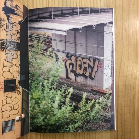 Emmett Edelstein "CPH_17_19"
