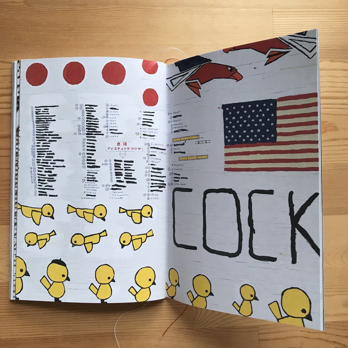 洋書 Tom Sachs: Handmade Paintings 洋書 Tom Sachs: Handmade Paintings Tom Sachs: Handmade