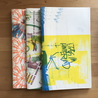 GAFFA "ARCHIV"