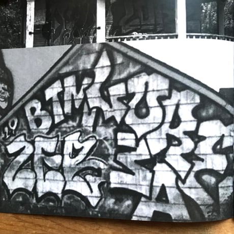 LORE BTM "FUCK THESE HOES TO SLEEP"