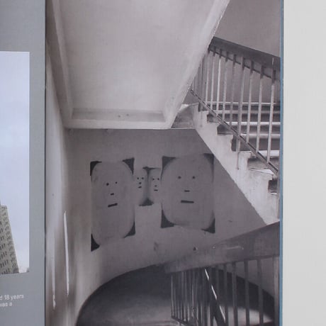 STAS DOBRY "TWENTY TWENTY"