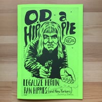 Raymond Pettibon "SELECTED WORKS from 1982 to 2011" (2ND)