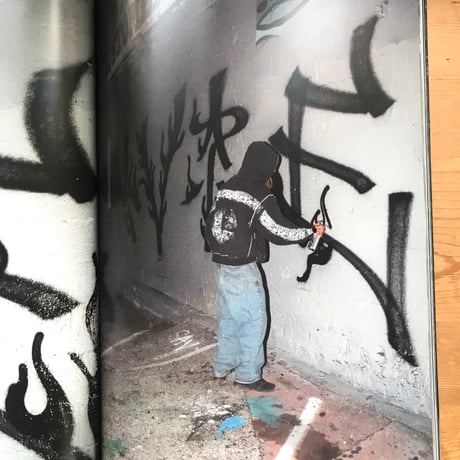 "Living Proof Magazine: Issue 9"