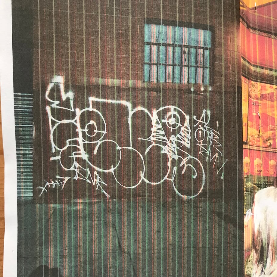 65b1315eec1f7a146ce2aeac