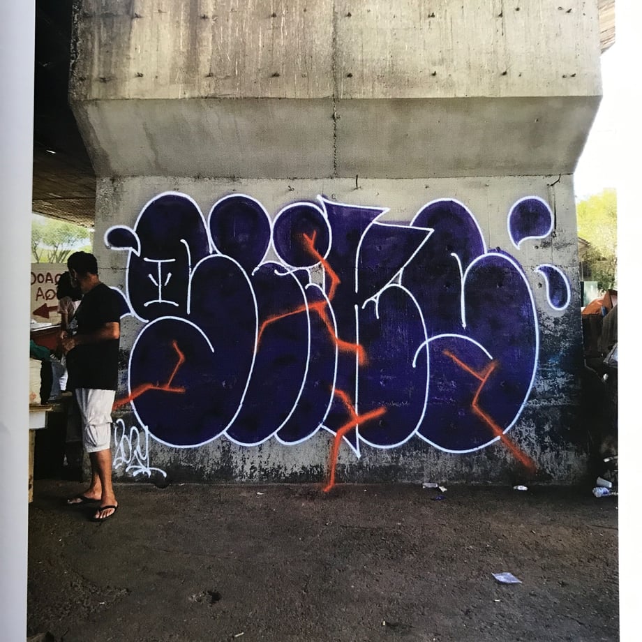 61e27e27acbcb07b6075f6eb
