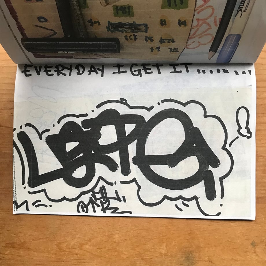 65b1315eec1f7a146ce2aeac