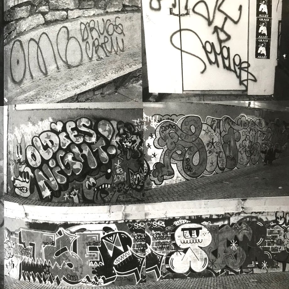 5ef80af51829cd0e60993f7b