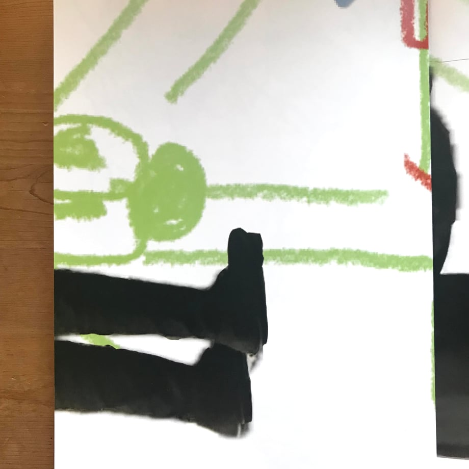 66c40b206220420184620d46