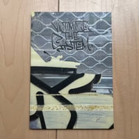 REMIO "VICTIMIZE THE SYSTEM"
