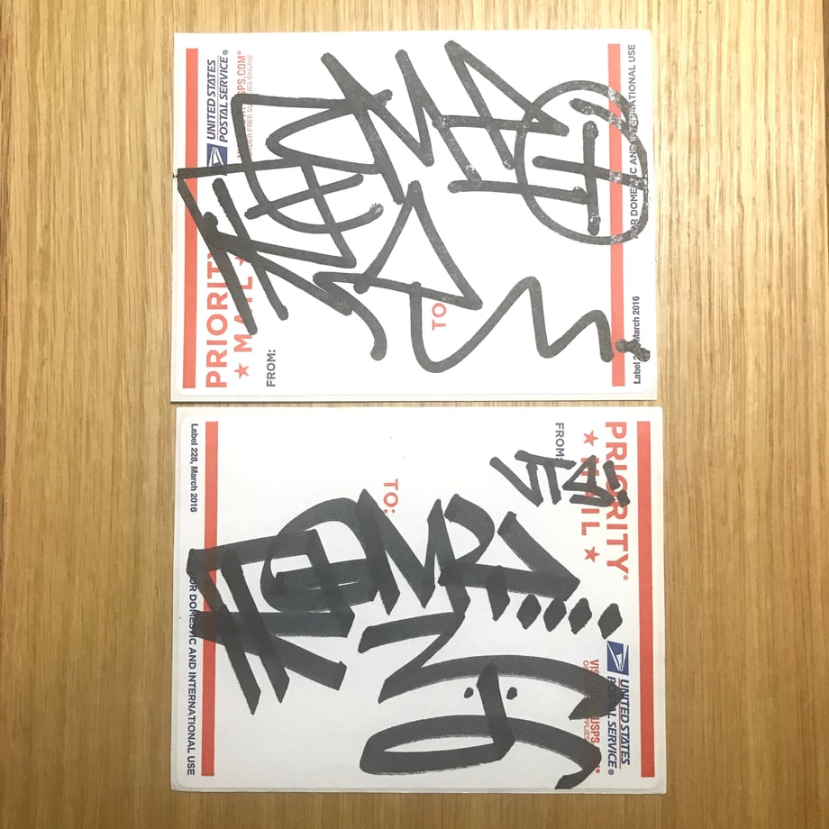 66921b51d70f8c1ba9668cfa