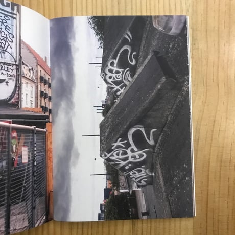 Emmett Edelstein "CPH_17_19"