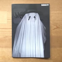 MOFYA "BABALITY #2"