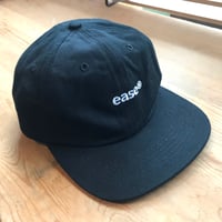 EASE®︎ Dad Cap