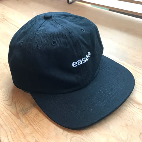 EASE®︎ Dad Cap