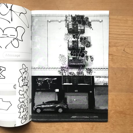 FELLS "UNHINGED 22"