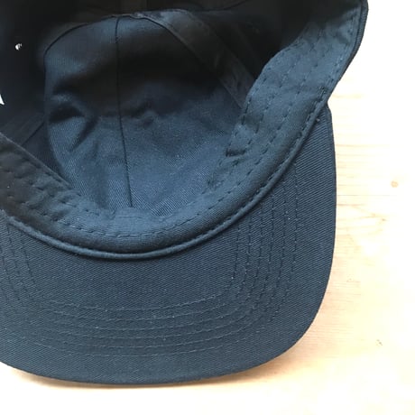 EASE®︎ Dad Cap