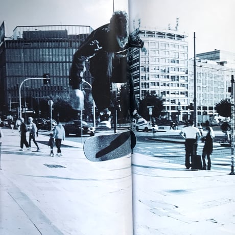"Living Proof Magazine: Issue 9"