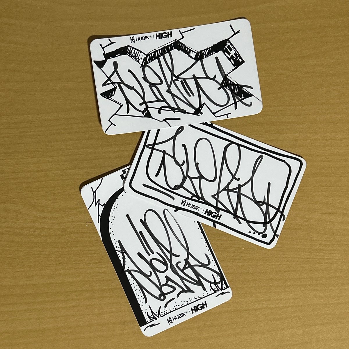 rafael sliks 　アート　プリント Rafael SLIKS 