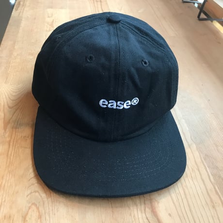 EASE®︎ Dad Cap
