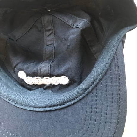 INTRO STORE®︎ Logo Cap