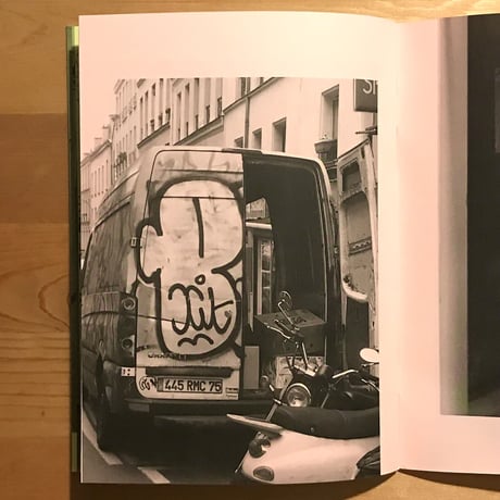 PULS + SOPHIE PUGNET "USAGE TROUBLE"