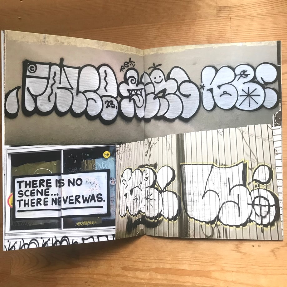 669212882bd35e1230fbf60d