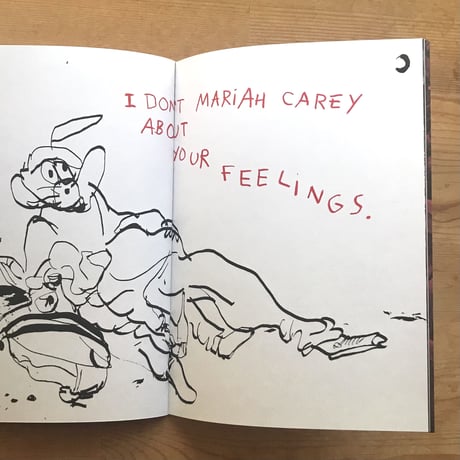 Willehad Eilers "The Horse Diaries 8"