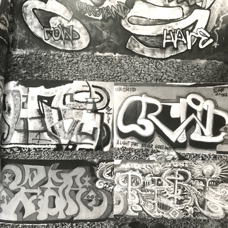 5ef80c22d3f1676b8117d801
