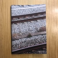Emmett Edelstein "CPH_17_19"