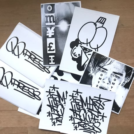 REMIO "SLEEPNER QQ"