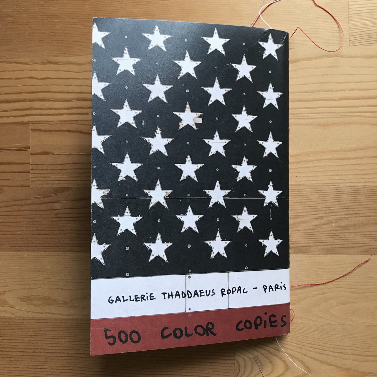 洋書 Tom Sachs: Handmade Paintings Tom Sachs: Handmade Paintings Hardcover Book – Tom Sachs Store