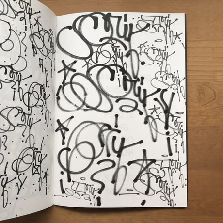 "ELITE vol.1" V.A.