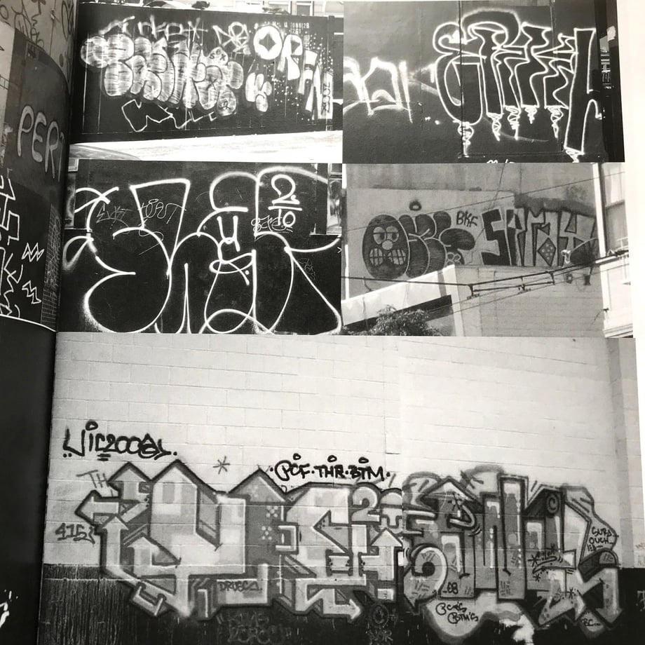 5ef6946c1829cd72319942c5